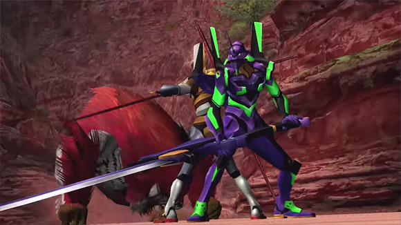 eva_2015_trr_8_h_06308