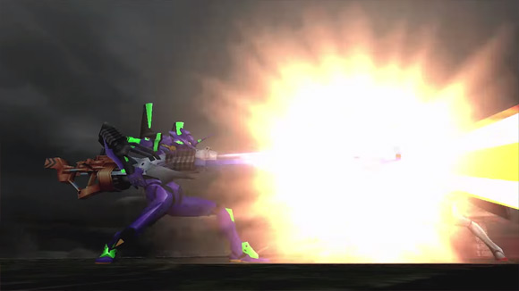eva_2015_trr_8_h_06332