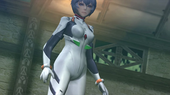 eva_2015_trr_8_h_06335