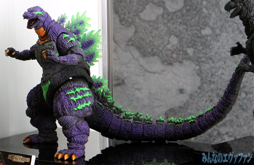 eva_vs_godzilla_5_7050