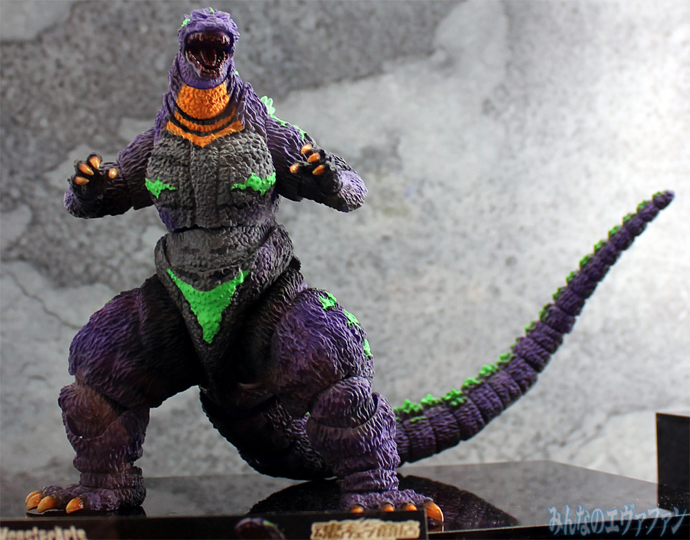 eva_vs_godzilla_5_7052 (1)