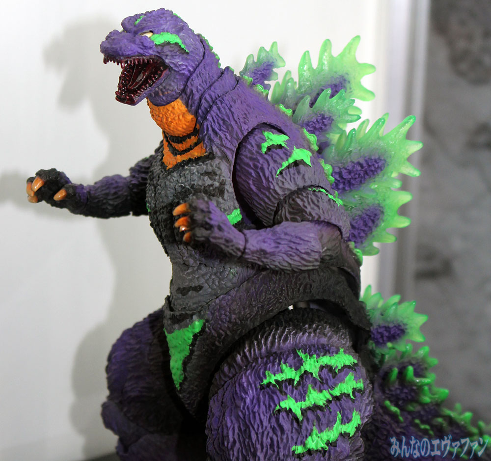 eva_vs_godzilla_5_7054