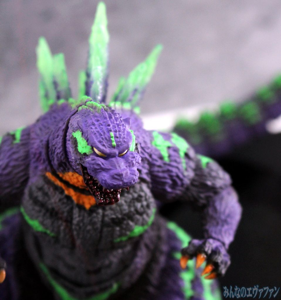 eva_vs_godzilla_5_7057
