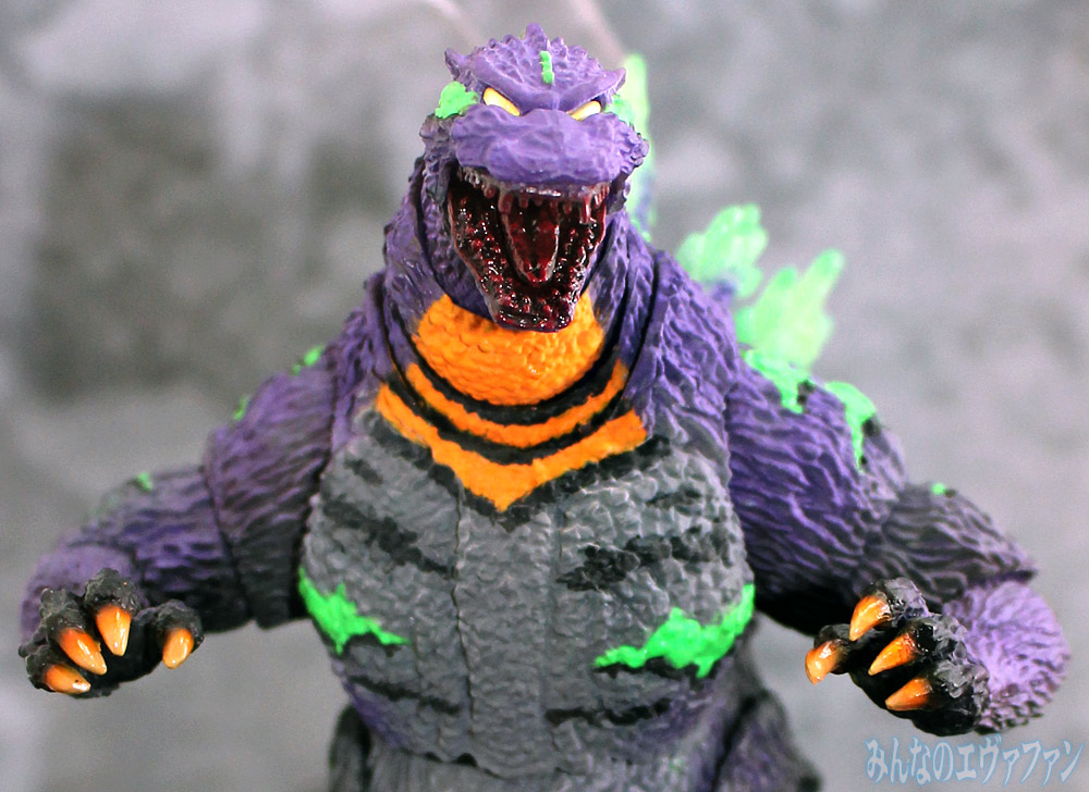 eva_vs_godzilla_5_7059