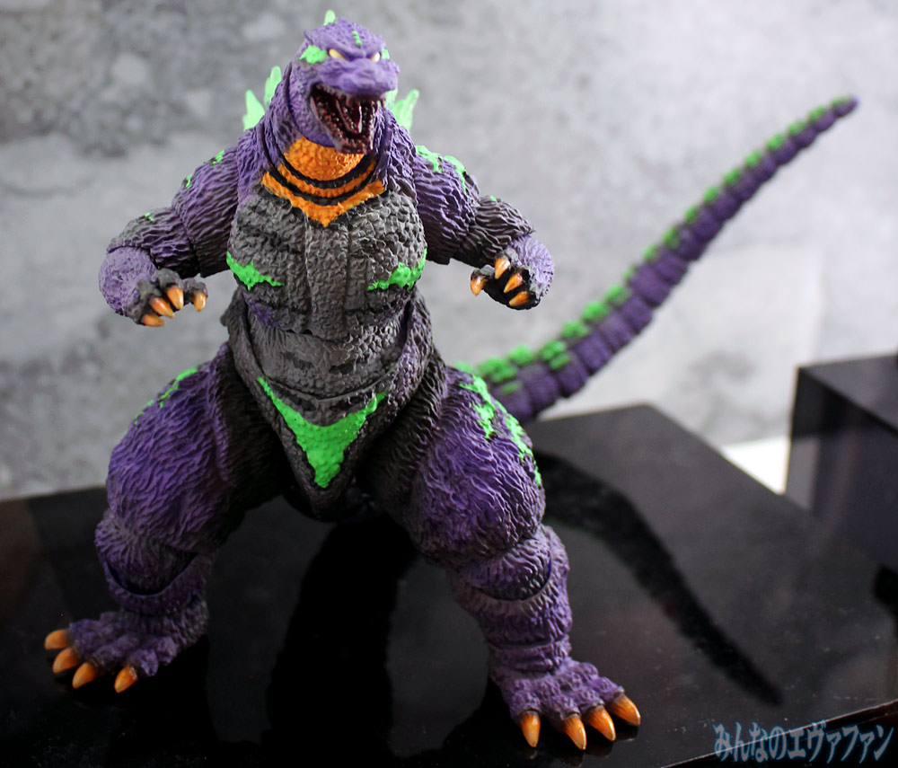 eva_vs_godzilla_5_7070