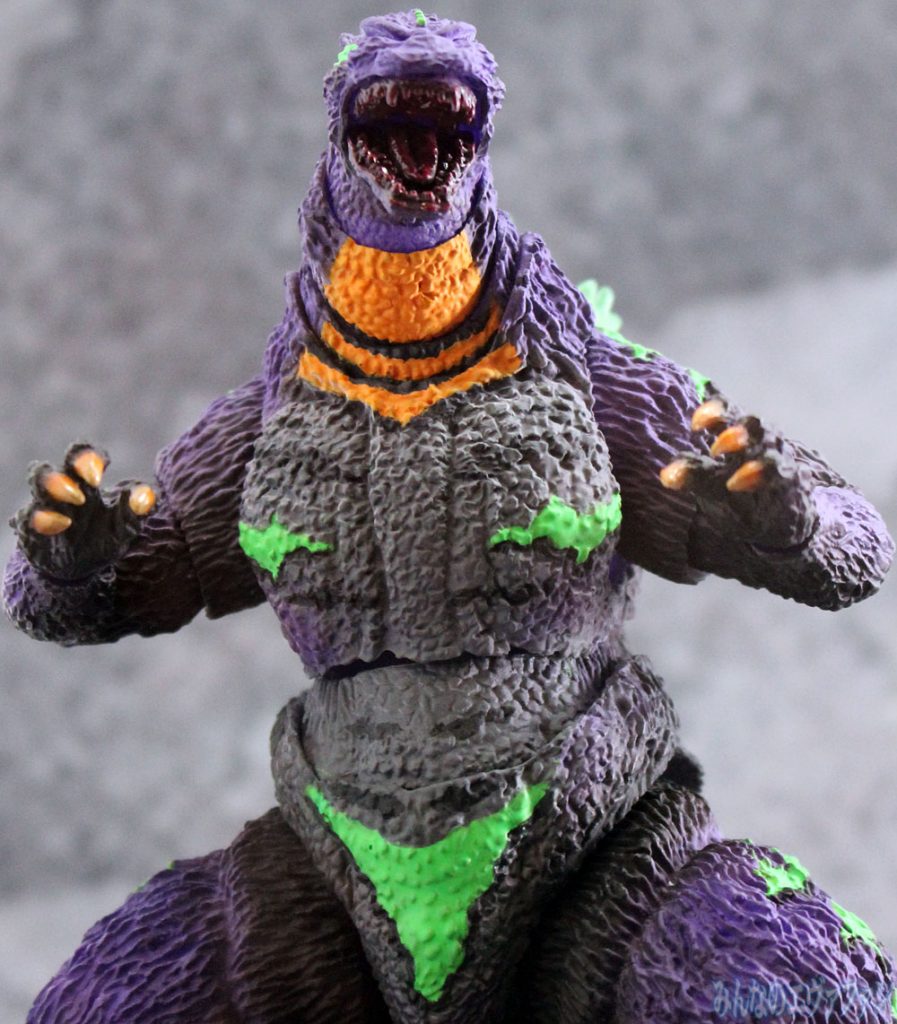 eva_vs_godzilla_5_7075