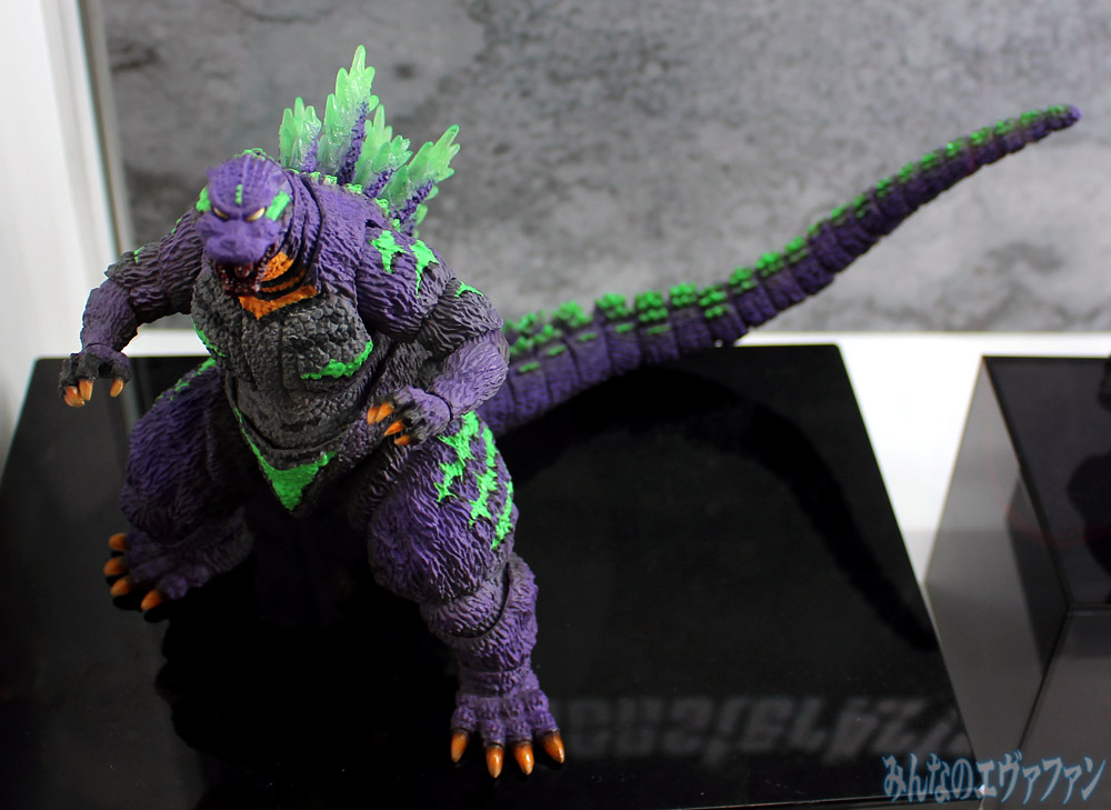 eva_vs_godzilla_5_7080