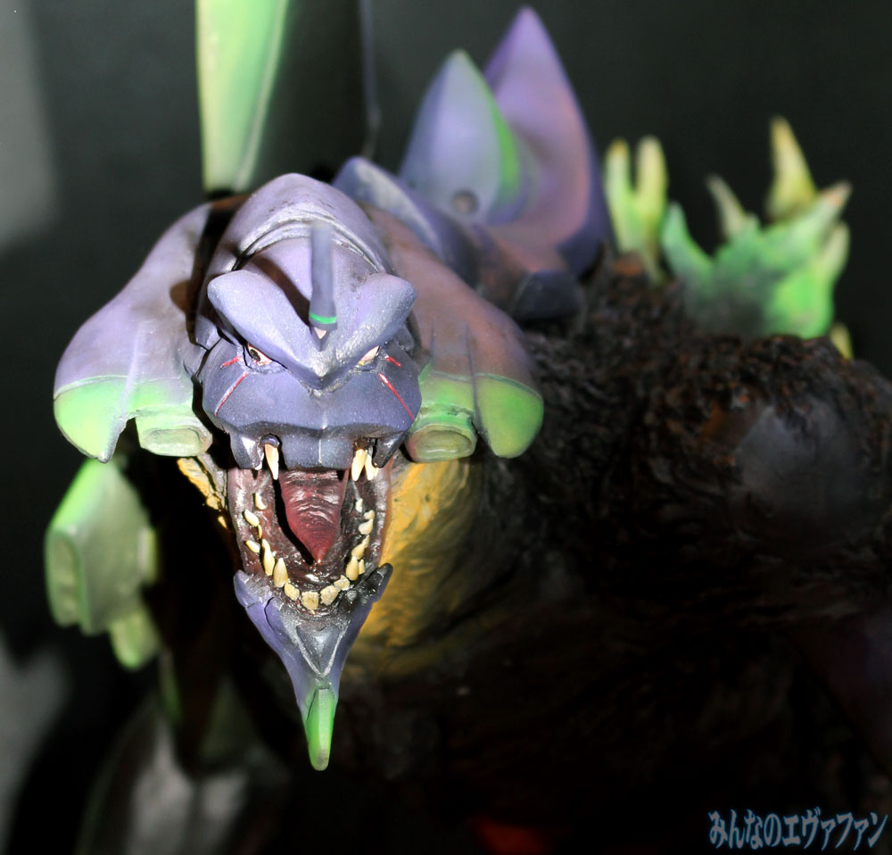 eva_vs_godzilla_07_Y_99_05