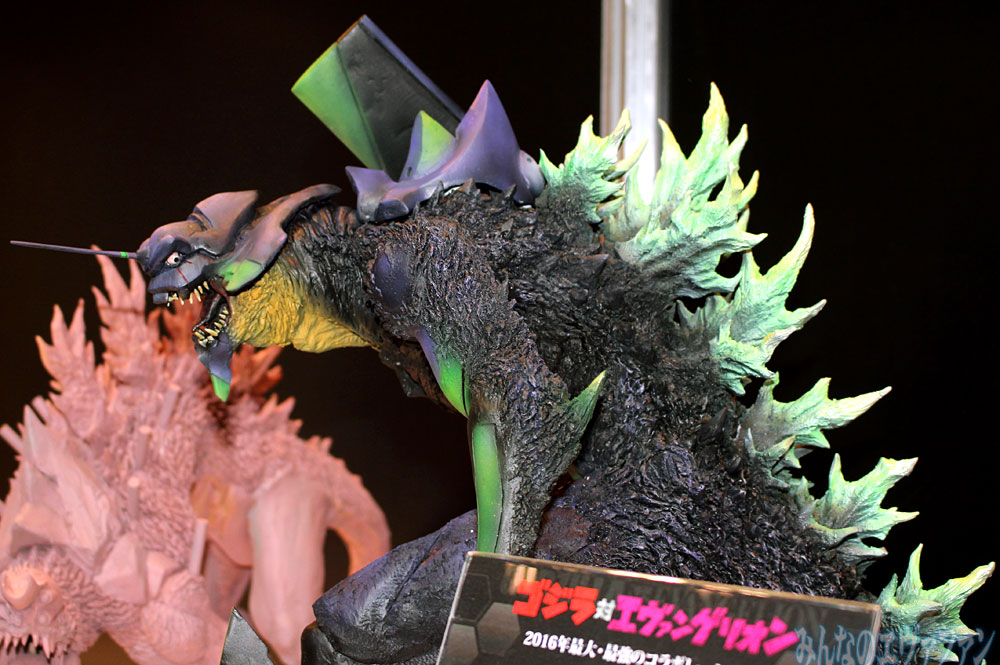 eva_vs_godzilla_07_Y_99_06