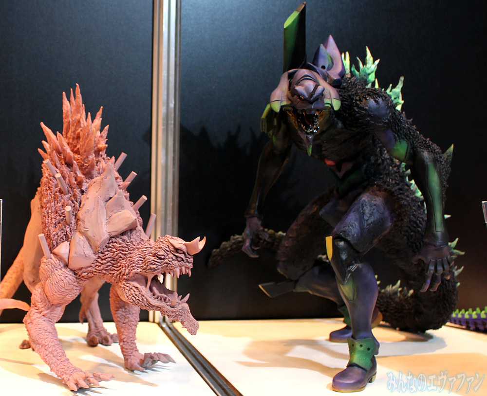 eva_vs_godzilla_07_Y_99_07