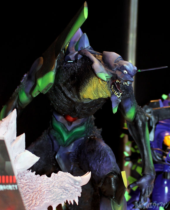 eva_vs_godzilla_07_Y_99_08s