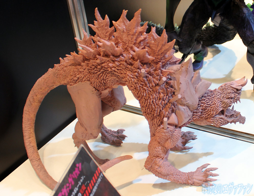 eva_vs_godzilla_07_Y_99_09