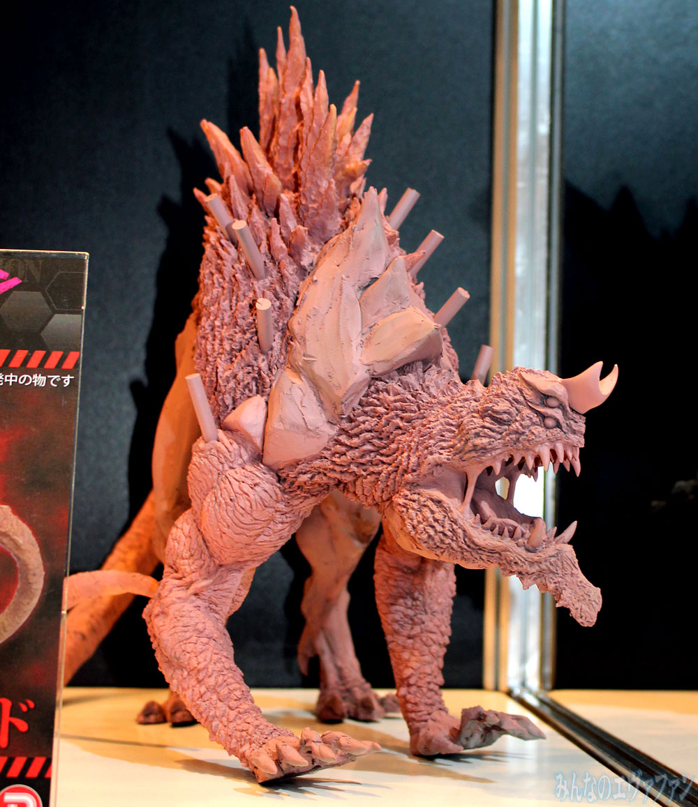 eva_vs_godzilla_07_Y_99_10