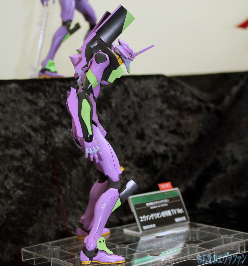 eva_vs_godzilla_07_Z_10_08