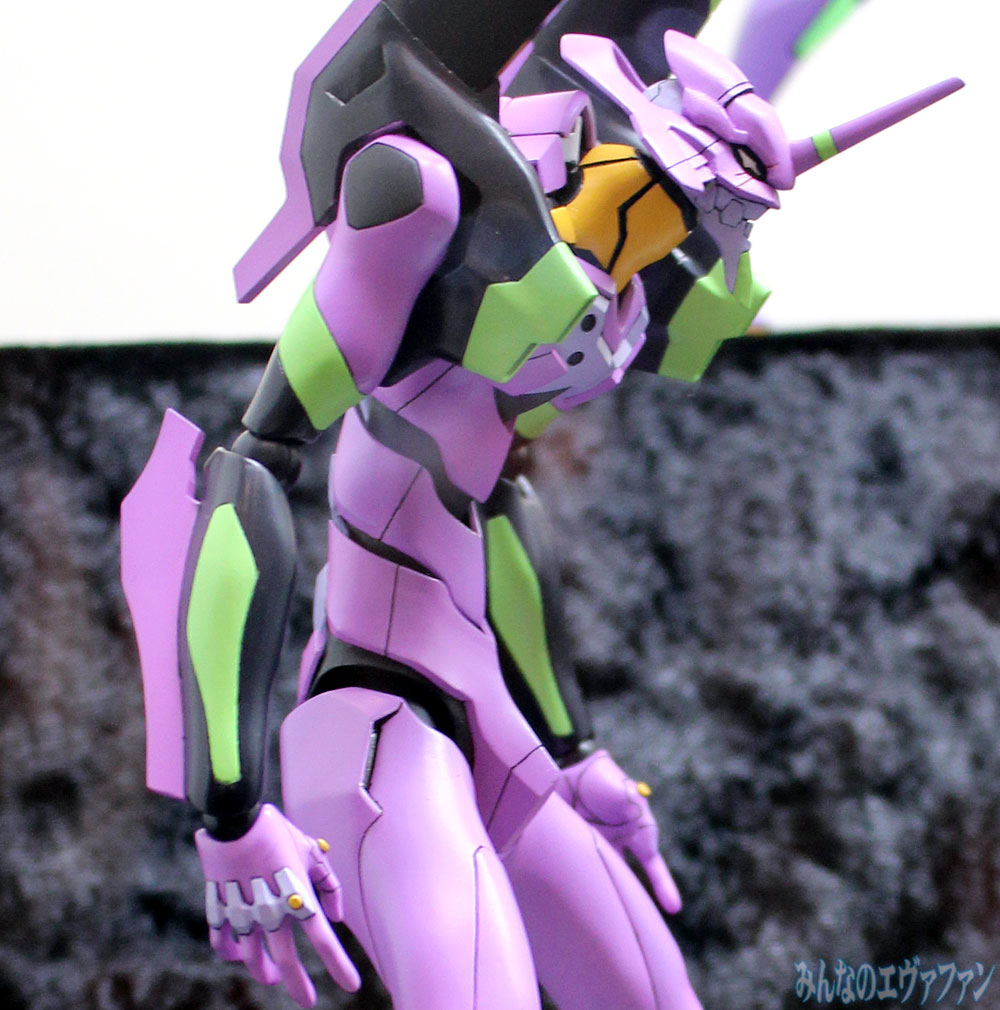 eva_vs_godzilla_07_Z_10_10