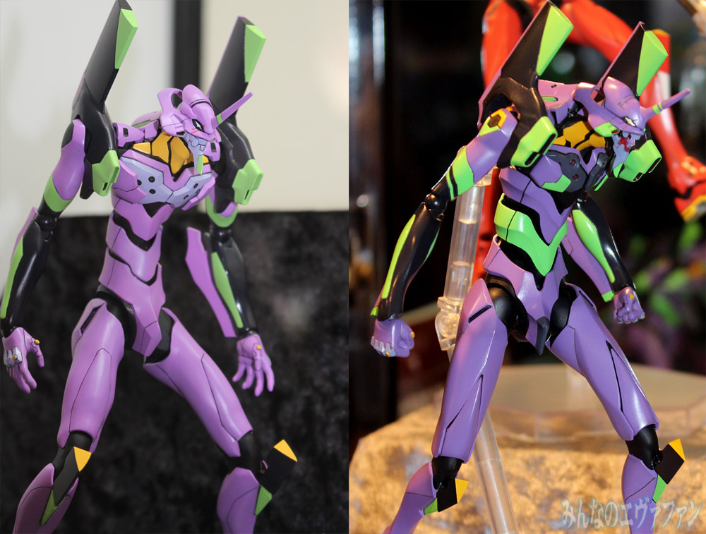eva_vs_godzilla_07_Z_10_18