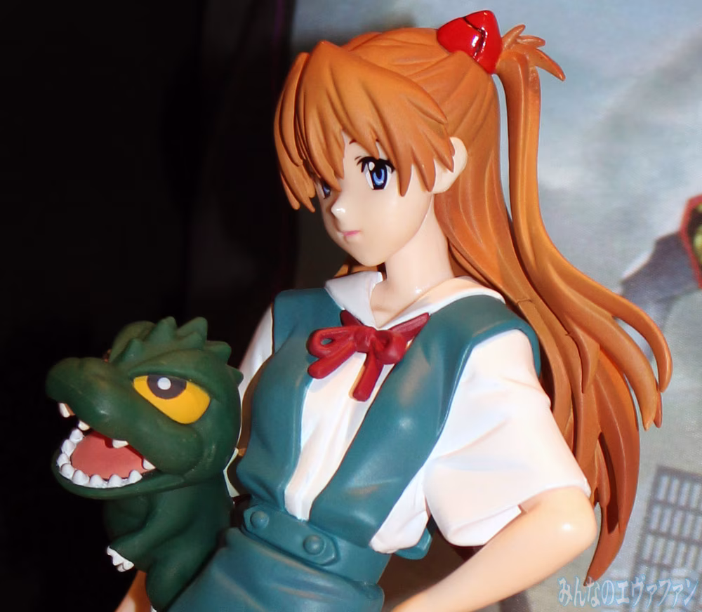 eva_vs_godzilla_07_Z_20_42