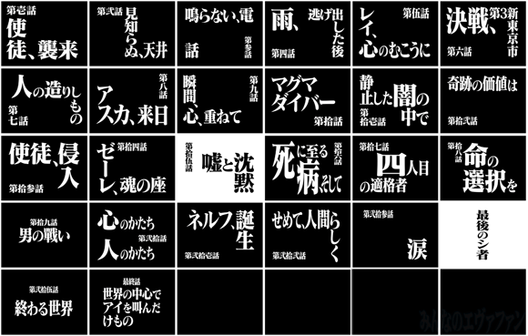 eva_2016_evangelion_z_700s