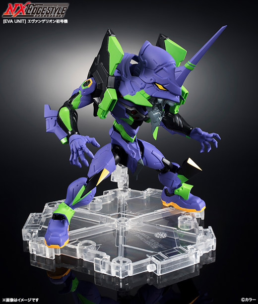 eva_vs_godzilla_08_a_36_52