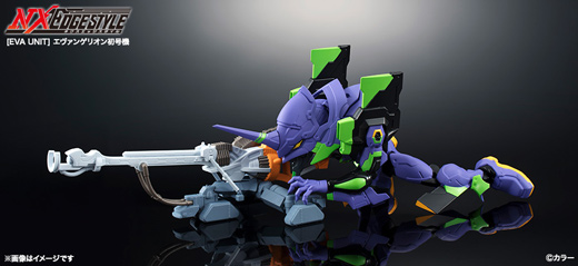 eva_vs_godzilla_08_a_36_53
