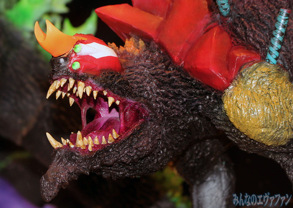 eva_vs_godzilla_08_a_39_03