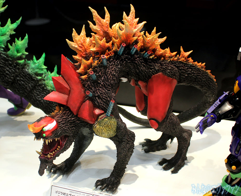 eva_vs_godzilla_08_a_39_05