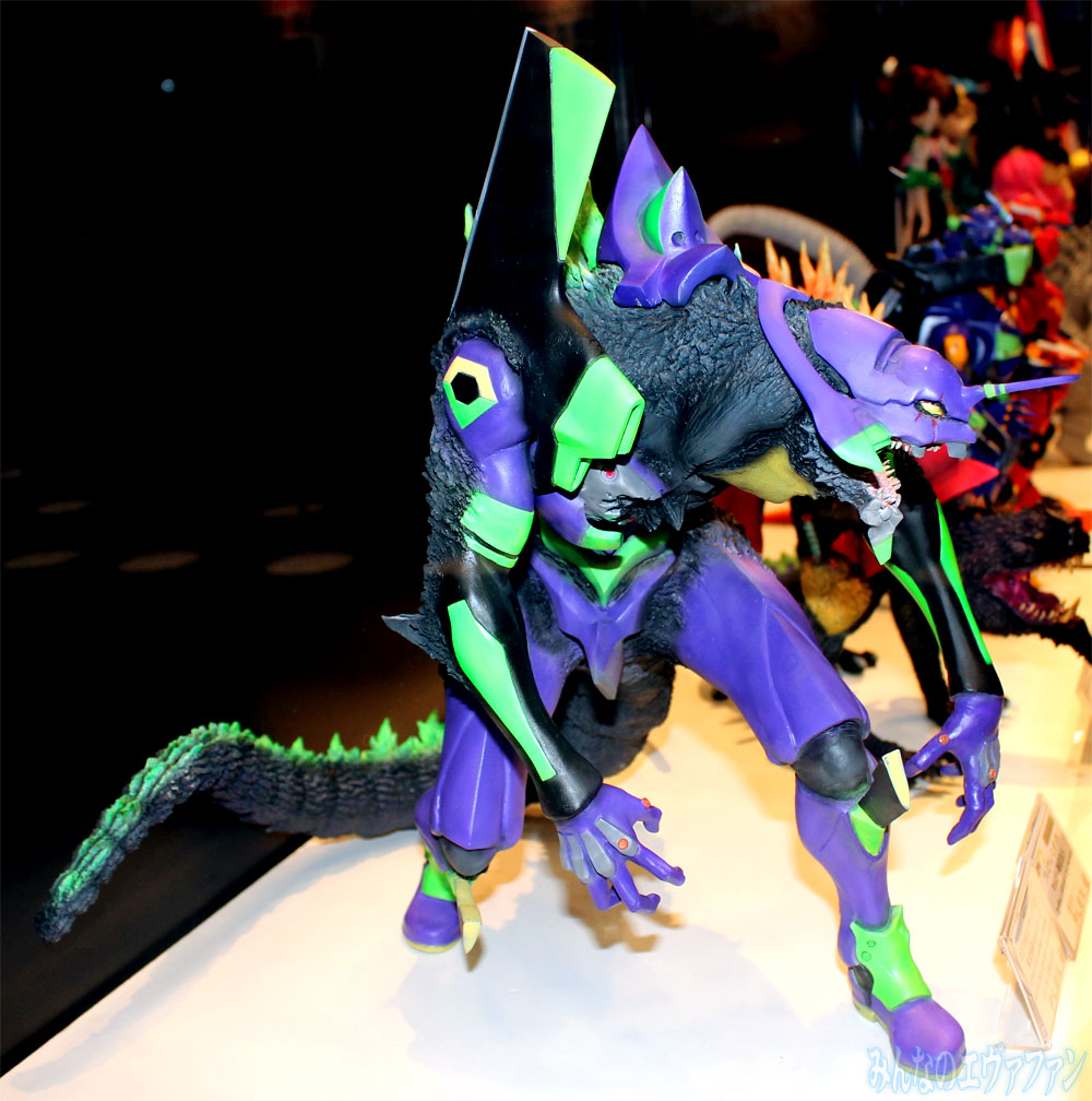 eva_vs_godzilla_08_a_39_10