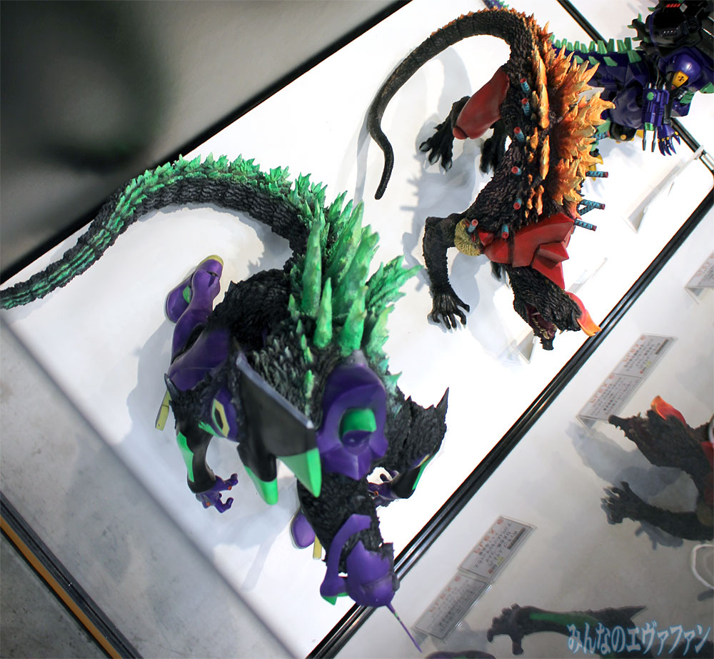 eva_vs_godzilla_08_a_39_11