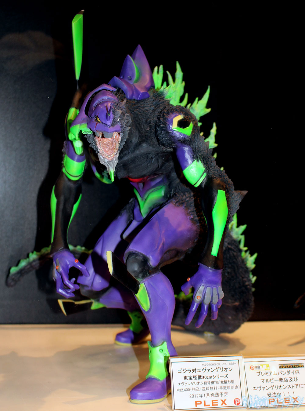 eva_vs_godzilla_08_a_39_15