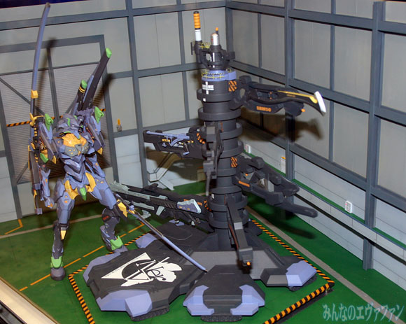 eva_vs_godzilla_08_a_39_97