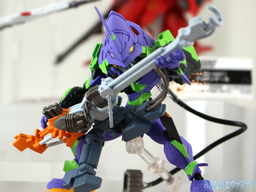 eva_vs_godzilla_08_a_40_11 (1)