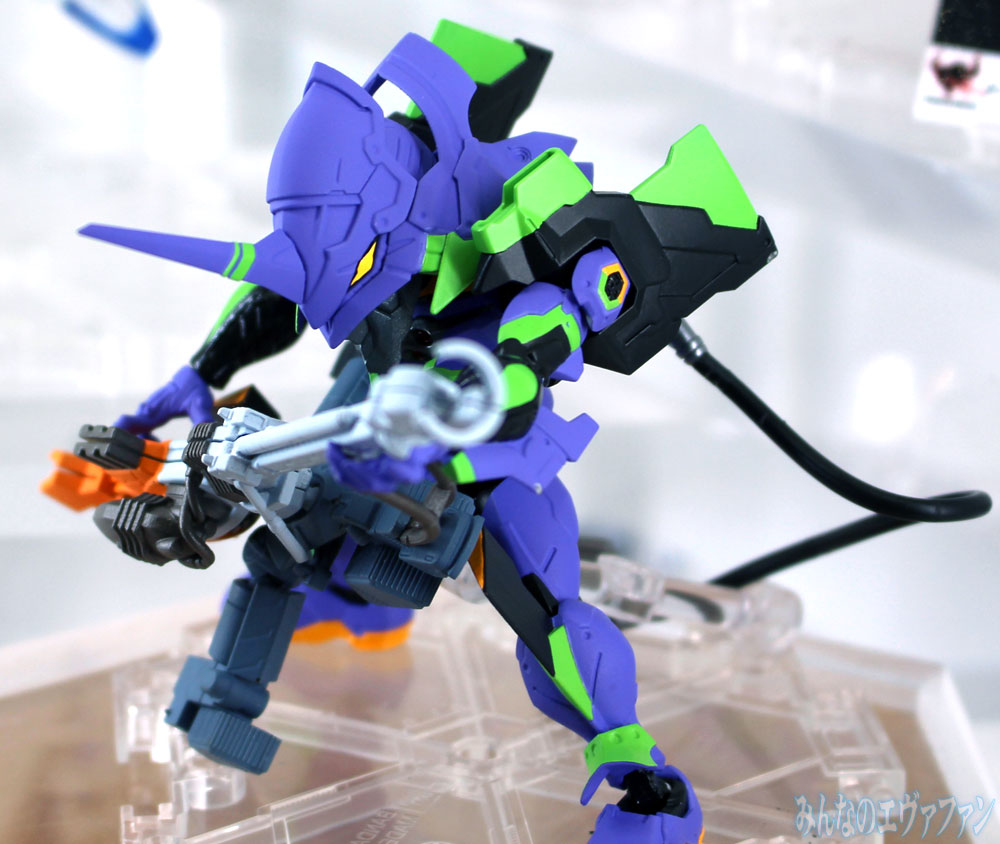 eva_vs_godzilla_08_a_40_12