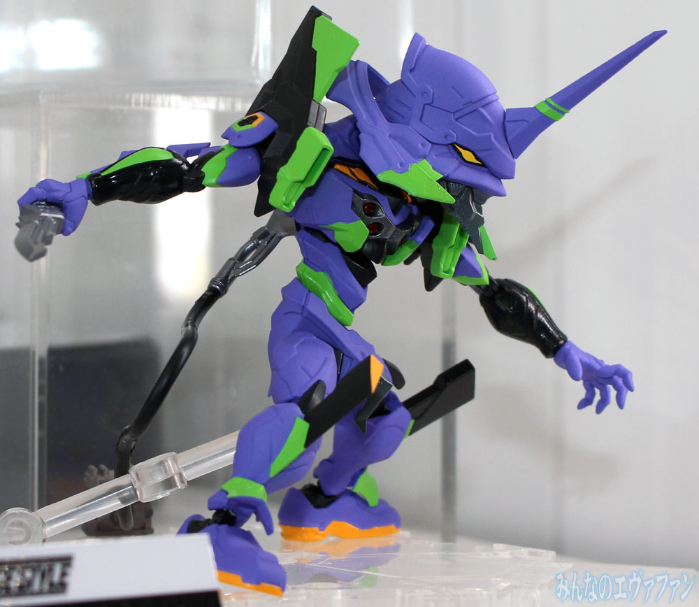 eva_vs_godzilla_08_a_40_14