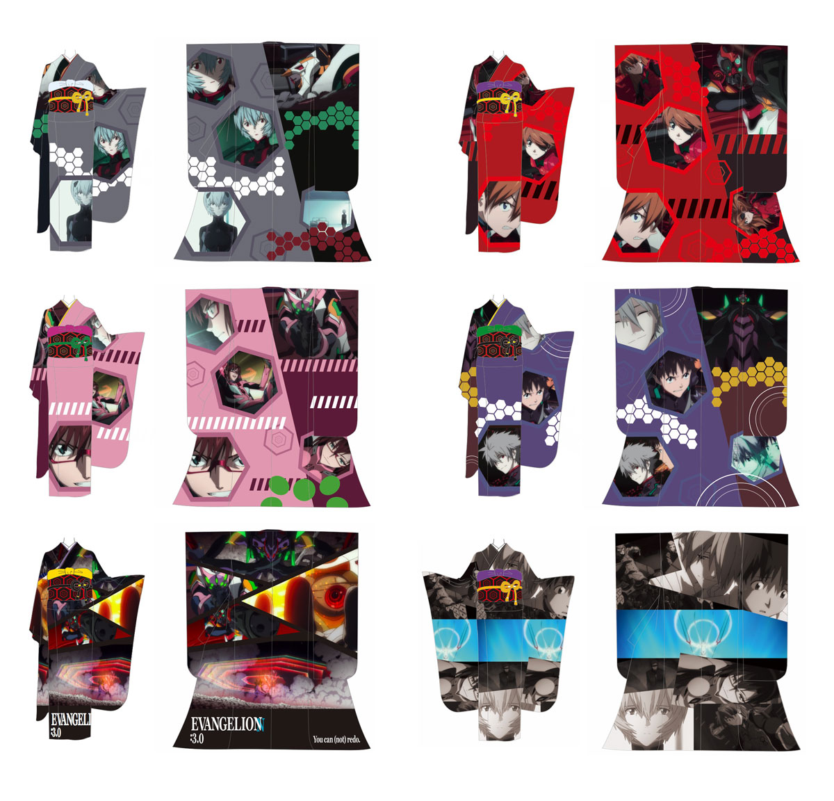 shineva_0010_xva_75-1