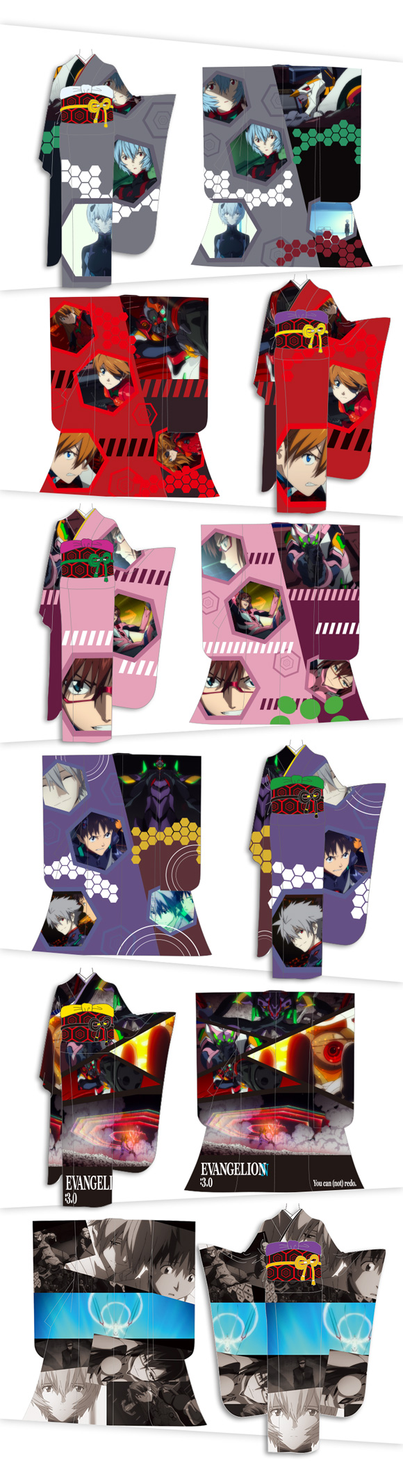 shineva_0010_xva_77
