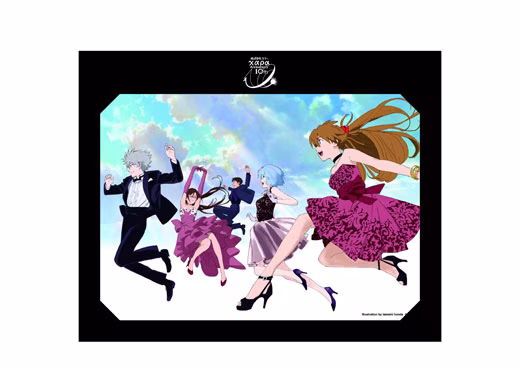 shineva_0010_xvb_71