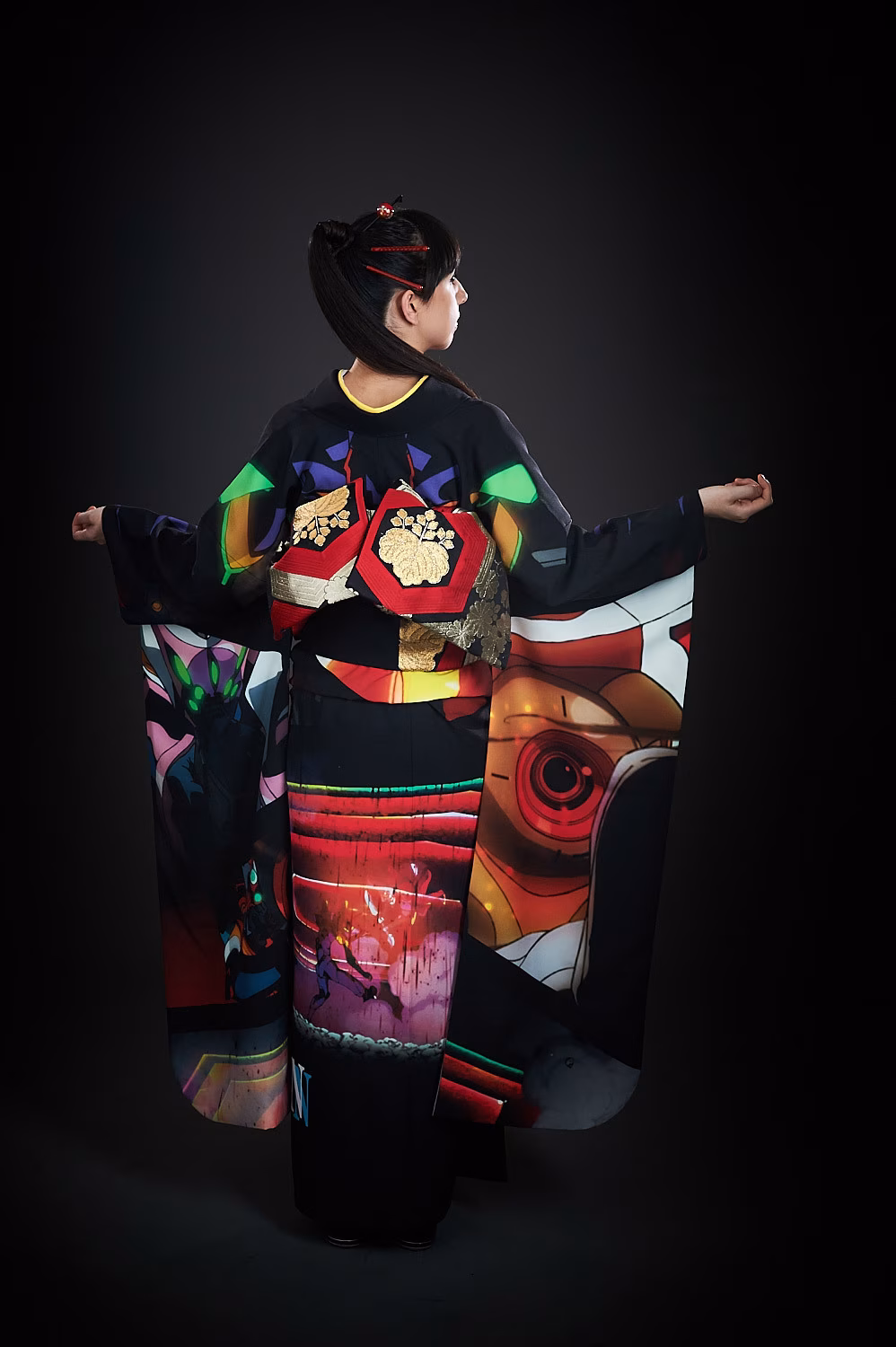 shineva_0011_osw_09