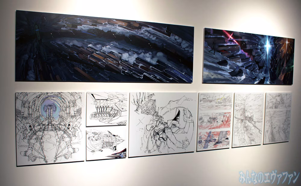 shineva_0011_psw_114