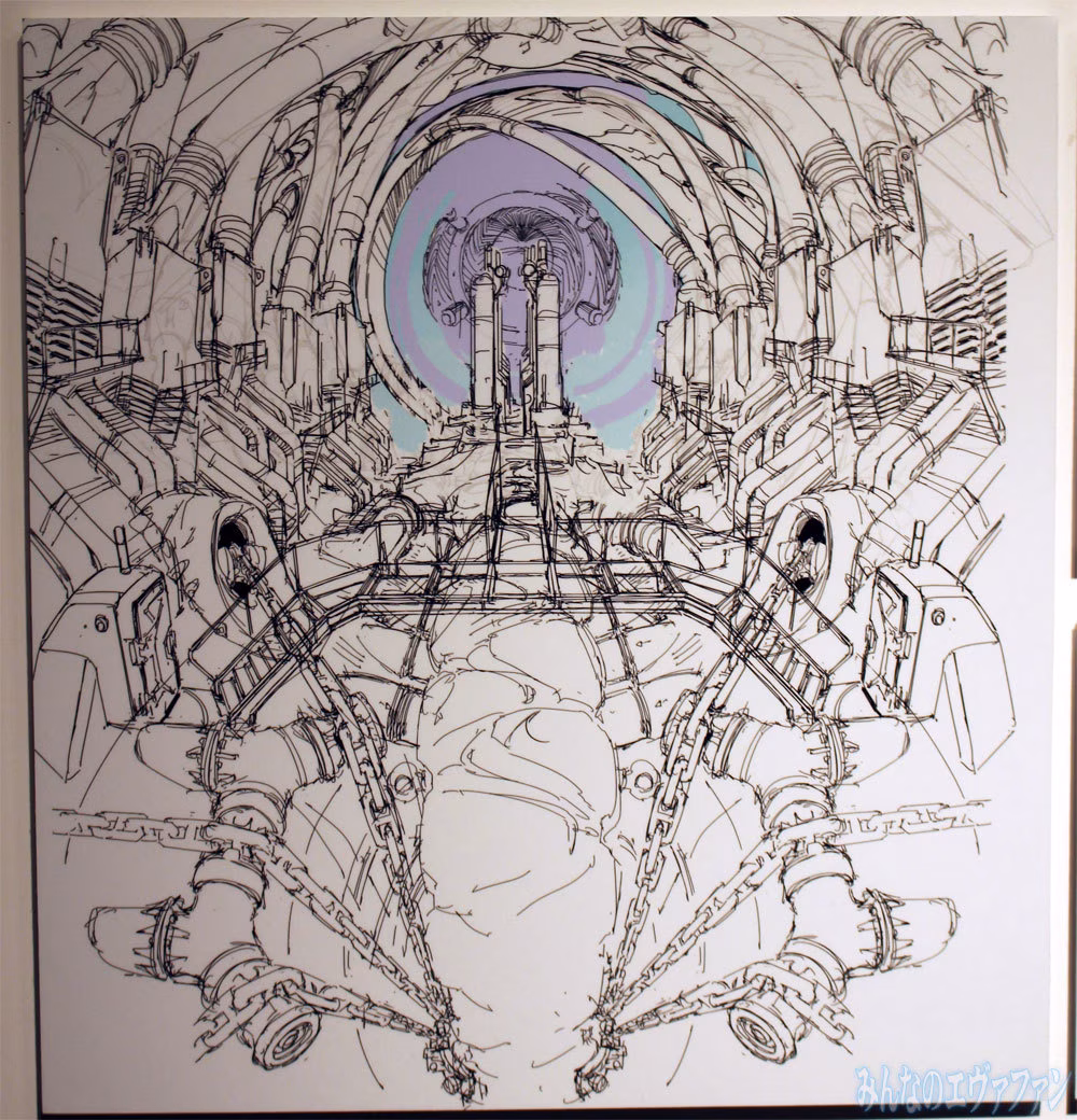 shineva_0011_psw_118